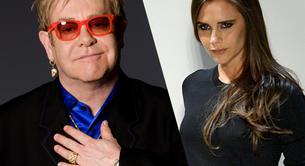 Empieza el boicot a Dolce & Gabbana por sus declaraciones homófobas