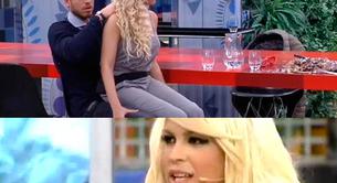 ¿Fede gay? Cuestionan la sexualidad del tronista en 'Sálvame'