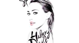 Hilary Duff vuelve con 'Sparks', nuevo single para la serie 'Younger'