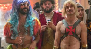 HBO cancela 'Looking' tras finalizar su segunda temporada