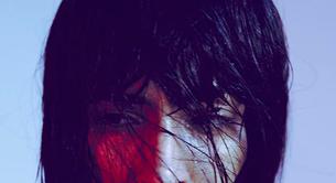 Loreen estrena 'Paper Light (Higher)', nuevo single