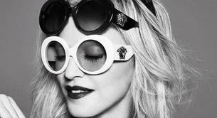 Madonna confirma 'Bitch I'm Madonna' como nuevo single y habla de su vídeo