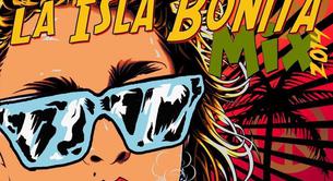 Madonna aparecerá en el nuevo disco de Major Lazer