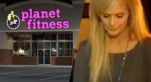 Un gimnasio expulsa a una socia por criticar a una transexual