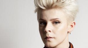 Robyn anuncia un festival sólo para chicas