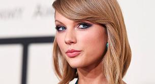 Taylor Swift compra el dominio TaylorSwift.Porn