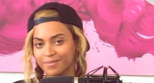 Beyoncé estrena 'Die With You' en exclusiva en Tidal