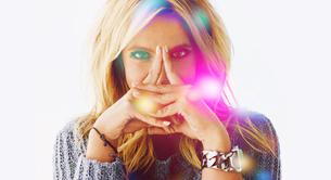 Giorgio Moroder asegura que Britney Spears suena natural en 'Tom's Diner'