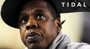 El CEO de Tidal abandona ¿Jay Z en problemas?