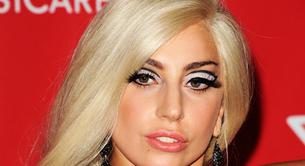 Los secretos de Lady Gaga en los emails filtrados de Sony