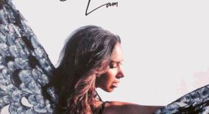 Adelanto de 'Fire', nuevo single de Leona Lewis