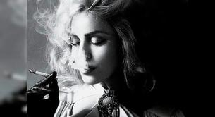 Madonna desnuda en Instagram protestando contra la censura
