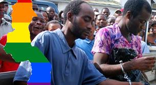 Malawi ilegaliza la homosexualidad en todo el país