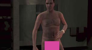 Recopilan el Top 10 de penes en los videojuegos