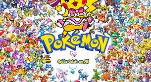 Una iglesia asegura que Pokémon te vuelve gay