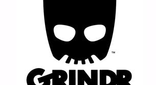 Un político británico se une a Grindr para conseguir el voto gay