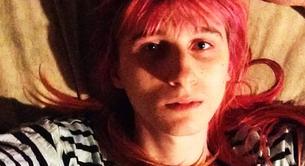 Una diseñadora de videojuegos transexual se suicida por el acoso de los trolls