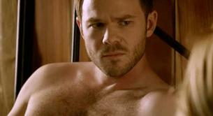 Las mejores fotos de Shawn Ashmore desnudo, el nuevo 'X-Men' gay