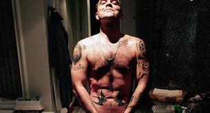 Los 11 mejores penes de famosos