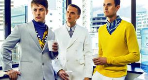 Sudáfrica conquista al PrimaveraPro con el pop delicado de Beatenberg