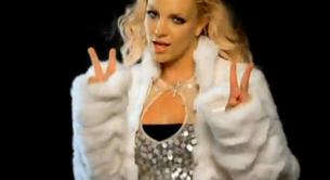 Acusan a Britney Spears de robar los gemidos de 'Piece of Me'