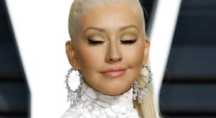Christina Aguilera y más en la banda sonora de 'Finding Neverland'