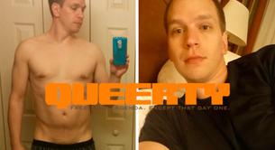 Pillado un pastor homófobo en Grindr