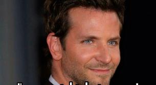 Hombres heterosexuales revelan con qué famosos tendrían sexo