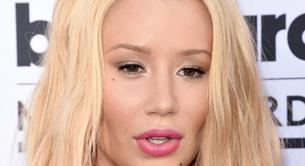 Iggy Azalea cancela definitivamente su primera gira