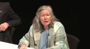 Una política irlandesa asegura que los gays pueden abusar de niños 40 veces más que los heteros