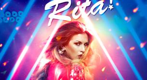 'Misiles de Amor', el nuevo single de 'Que Trabaje Rita'