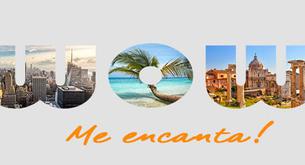 ¡Nos comemos el mundo con las 48h de OFERTAS WOW!