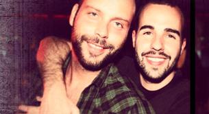 'Te Quiero, Yo Tampoco', la webserie gay que tienes que ver