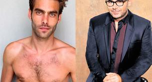 La lista de los 50 homosexuales más influyentes de España en 2015