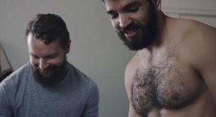 El emocionante vídeo LGBT de Airbnb