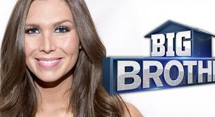 La primera concursante transexual en 'Big Brother USA'