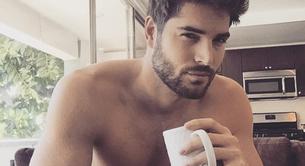 Beber mucho café hará más fuerte tu pene