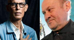 El cura homófobo que se alegró del cáncer de Pedro Zerolo dice que su muerte ha sido "castigo divino"