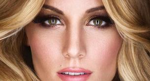 Edurne estrena 'Basta', nuevo single de 'Adrenalina'