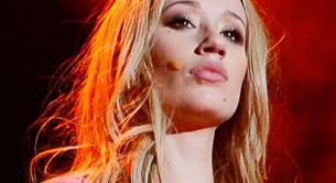 Iggy Azalea cancela un concierto en el Orgullo Gay porque la acusan de homófoba