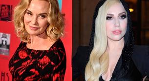 Jessica Lange critica a Lady Gaga y podría volver a 'American Horror Story'