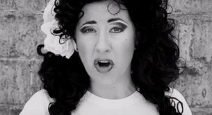 La Terremoto De Alcorcón versiona '212' de Azealia Banks