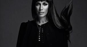 Escucha 'Essence Of Me', nueva canción de Leona Lewis