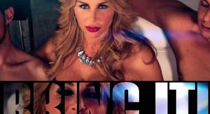 Vídeo de 'Despertar' de Malena Gracia