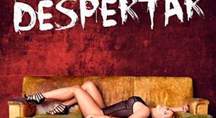 Malena Gracia estrena 'Despertar', nuevo single