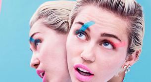 Miley Cyrus habla de cómo salió del armario y estrena 'Nightmare', ¿nuevo single?
