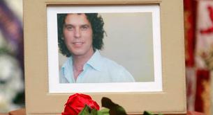 Petición para que la Plaza Vázquez de Mella de Madrid pase a llamarse Pedro Zerolo