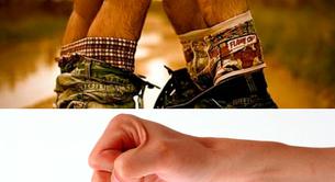 La Xunta de Galicia quiere prohibir el cruising y el fisting