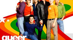 ¿Vuelve 'Queer As Folk'? Sus creadores quieren hacer una secuela