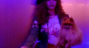 Tráiler del vídeo de 'Bitch Better Have My Money' de Rihanna